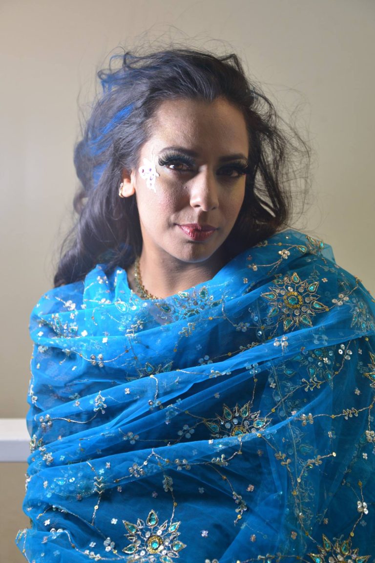 24784941_2206991572659998_474715990503958011_o