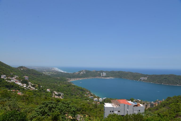 Acapulco 2_105_c