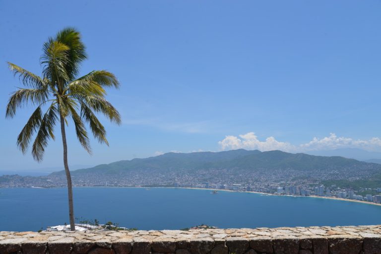 Acapulco 5F1_1_105_c