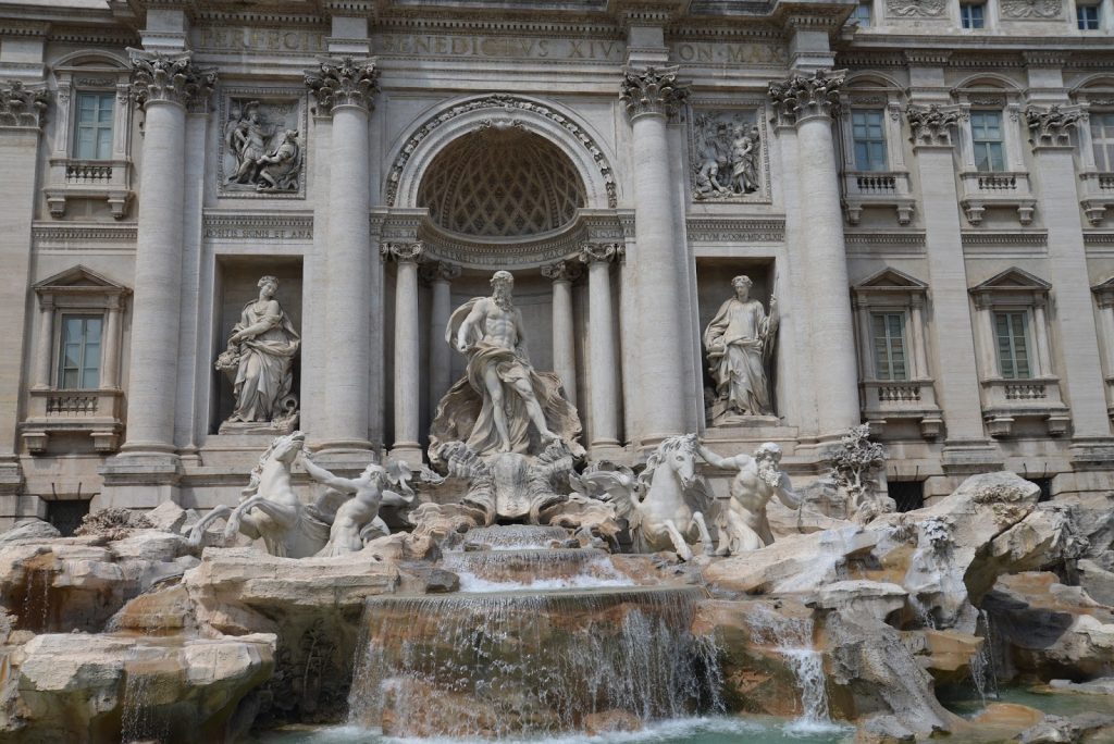 DSC_1678