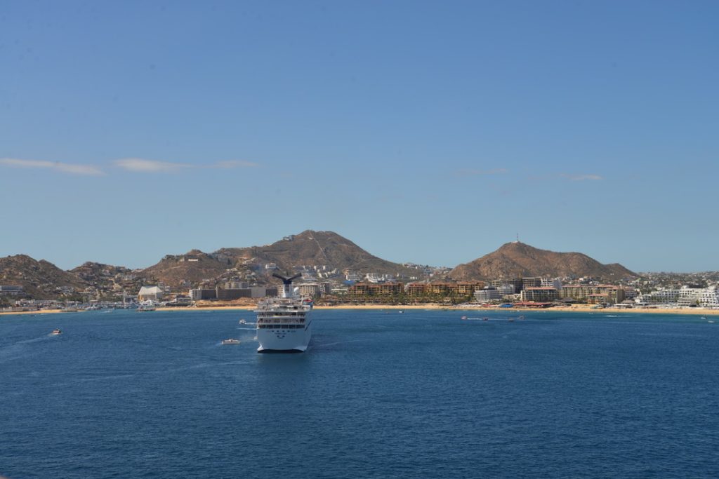 Mazatlan PortFF49D7B2C670_1_105_c