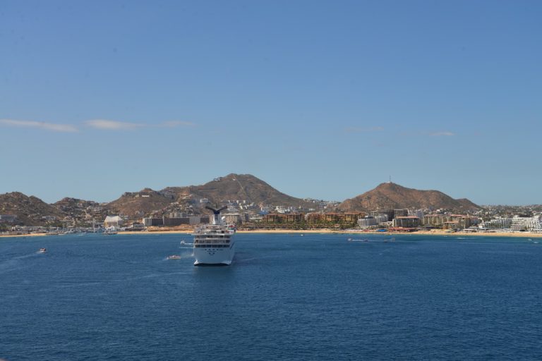 Mazatlan PortFF49D7B2C670_1_105_c