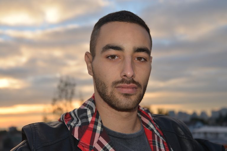 DSC_3731