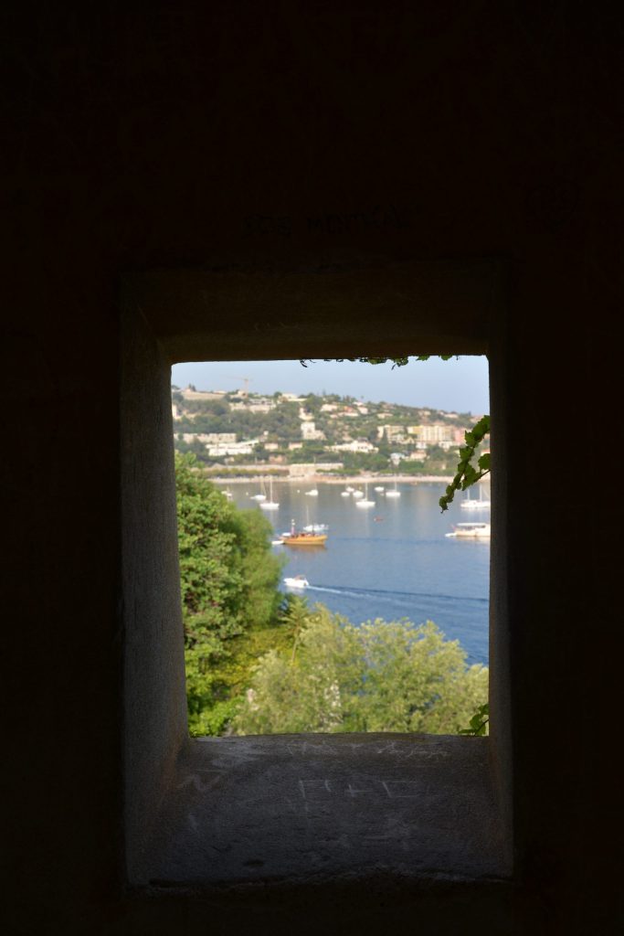 Villefranche Sur Mer 2