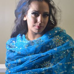 24784941_2206991572659998_474715990503958011_o