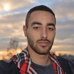 24784962_2206992439326578_4491114743680644380_o