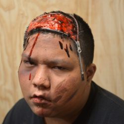 B0E53C47-0F84-4E6B-B4C1-00AEEFA9CD03