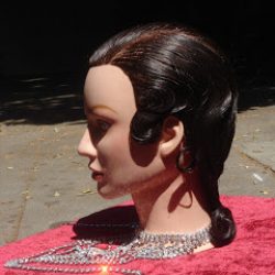DSC00073