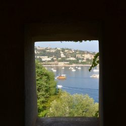 Villefranche Sur Mer 2