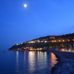 Villefranche Sur Mer